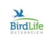 Logo of BirdLife Österreich